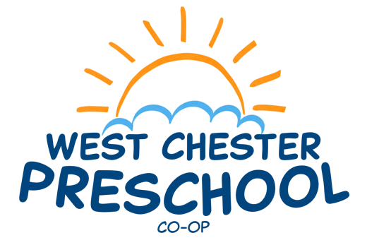 West Chester Preschool co-op